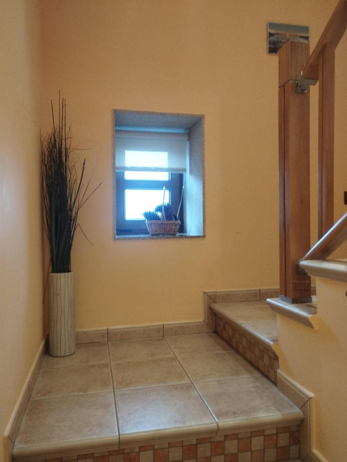 Casa Alicia Villa Carnota Buitenkant foto